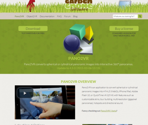 bdcam 2015-06-25 14-24-35-145