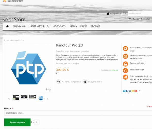 bdcam 2015-06-25 14-24-44-134