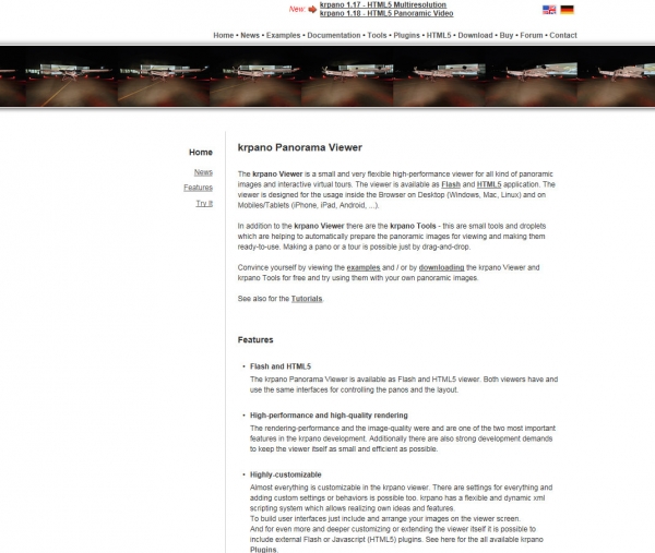 bdcam 2015-06-25 14-24-48-246