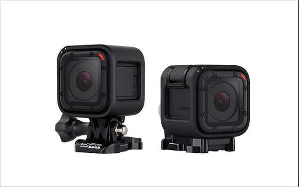 bdcam 2015-09-25 10-29-09-217